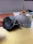 Слънчеви очила Ray Ban , снимка 4