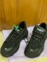 Balenciaga мъжки сникърси , снимка 1 - Спортни обувки - 39317950