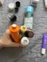 Козметика Yenges / Bellebox /Кибрит / различни марки, снимка 3
