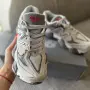 New Balance 9060, снимка 3