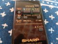SHARP VHS VIDEO, снимка 2