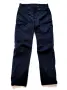 Haglofs Climatic Outdoor Pants - S - оригинален туристически панталон , снимка 1