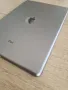IPad Air 1 WiFi 32 GB модел A1474 , снимка 6