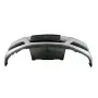 Предна броня Opel Astra H (A04) 2004-2014 ID: 164029, снимка 2