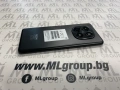 #MLgroup предлага Xiaomi Redmi 15 4G 256GB / 8GB RAM Black, нов., снимка 3