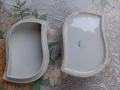 Порцеланова кутия , снимка 4