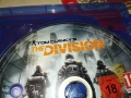 DIVISION-SONY PS4 RED DEAD II-ОБЛОЖКА+ИГРА TOM CLANCYS THE DIVISION 0610251348, снимка 10