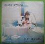  Грамофонна плоча Cliff Richard , снимка 1 - Грамофонни плочи - 41891604