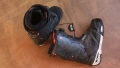 FLOW RIFT COILER BOA Snowboard Boots EUR 41 сноуборд обувки 65-14-S, снимка 1