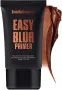 Huda Beauty Easy Blur Silicone-Free Smoothing & Pore-Minimizing Primer Bronze Fudge, снимка 1