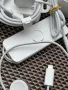 ОРИГИНАЛНИ! Зарядни за iPhone / Apple Watch / iwatch / Адаптер / кабел 20W, снимка 6