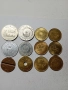 МОНЕТИ Жетони , снимка 1
