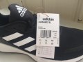 Маратонки adidas Duramo SL обувки № 42 42,5 44, снимка 5