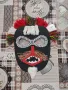 Детски кукерски маски, снимка 7