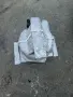 926008469R компресор за климатик от Dacia Sandero 3 1.0 TCe ECO-G, двигател H4DF480, 101 кс., 2025 г, снимка 3