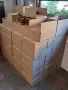 продавам пчелен мед букет , снимка 4