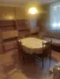 Уютен тристаен апартамент в район "Красно село", снимка 3