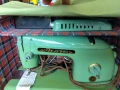 Продавам шевна машина ВОЛГА,модел ЗК, , снимка 3