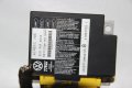 Централа airbag Seat Leon 1P (2005-2013г.) 3C0909605E / 3C0 909 605 E, снимка 2