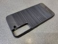 Samsung Galaxy S22 plus /S22+/ гърбове, снимка 14