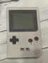 Nintendo Game Boy Pocket | Само РАЗМЯНА, снимка 2