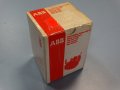 термореле ABB T80 DU Thermal relay 63A, снимка 12