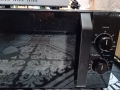 Микровълнова Toshiba MW2-MG20P, снимка 3