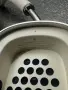 Apple Airpods Max- Чисто Нови, снимка 5