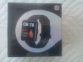 Smart Watch Redmi 2 Lite