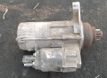 Стартер Volkswagen Touran II 2011-2015 1.6 TDI 105к.с., снимка 3
