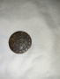 Турска монета, снимка 1 - Нумизматика и бонистика - 44776060