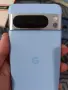 Google Pixel 8 Pro 256/12, снимка 11