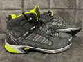 Meindl Gore Tex Boots., снимка 1