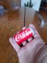 Power bank Кока Кола,Coca Cola, снимка 2