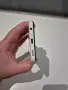 Samsung Galaxy A13, снимка 5