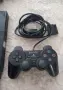 Playstation 2 slim , снимка 2