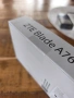 ZTE A76 Нов!, снимка 1
