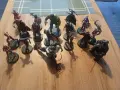Marvel фигури& Star Wars фигурки, снимка 11