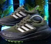🔝🔝🔝 Мъжки Маратонки Adidas , снимка 2