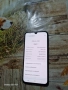 Samsung Galaxy A40, снимка 2