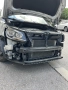  1T0803881C. Сваляем теглич за Vw Туран. 2010-2015г. , снимка 17