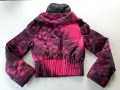 Prada оригинално винтидж яке S / М IT 40, снимка 11