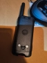 Motorola walkie talkie радиостанция TLKR , снимка 6