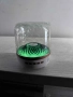 Колона CR68 Wireless Speaker, снимка 6