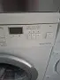Пералня SIEMENS SIWAMAT XLP 1241 7кг. А++, снимка 5