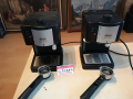 delonghi 2бр машини за ремонт за 140лв 2303221049, снимка 3