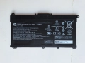 HT03XL батерия HP, снимка 5