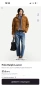 Яке Polo by Ralph Lauren, снимка 8
