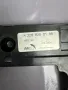 Усилвател Антена за Мерцедес Mercedes-benz W220 2208200189, снимка 2