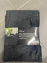 покривка за маса velvet +3 бонус салфетки , снимка 2
